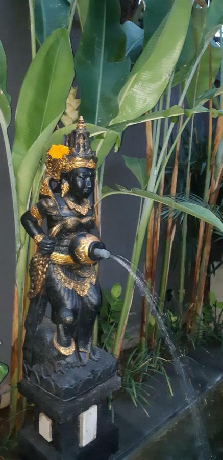 Buda Merta 2 * Ubud