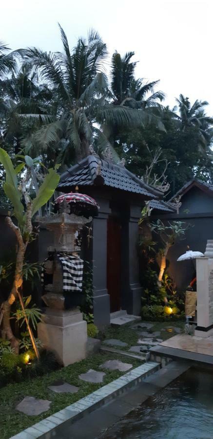 Buda Merta 2 * Ubud